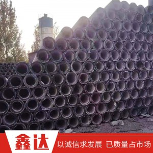 非預(yù)應(yīng)力12米水泥電線桿 出售 廠家