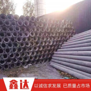 非預應力10米水泥電線桿 廠家 直銷