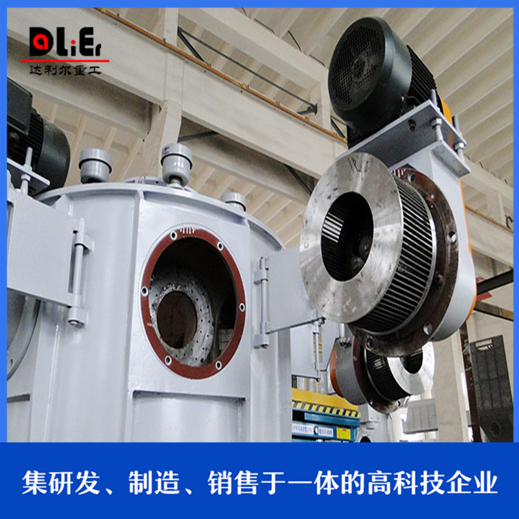 小型氣流分級機 青島氣流分級機批發 超細氣流分級機 山東氣流分級機價格