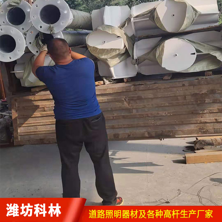 交通標(biāo)志圓牌 道路交通標(biāo)志指示牌 交通標(biāo)識桿廠家定制