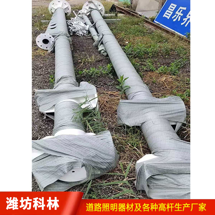 交通標(biāo)志圓牌 交通標(biāo)志牌桿件 交通標(biāo)識桿廠家定制