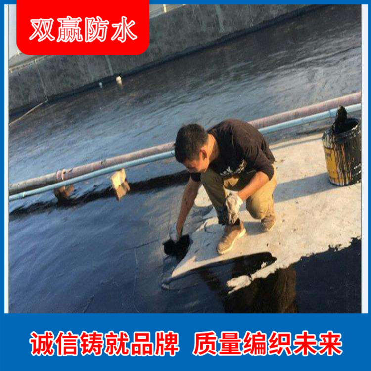 山東基層處理劑生產(chǎn)廠家 廠家銷售基層處理劑 廠家直銷