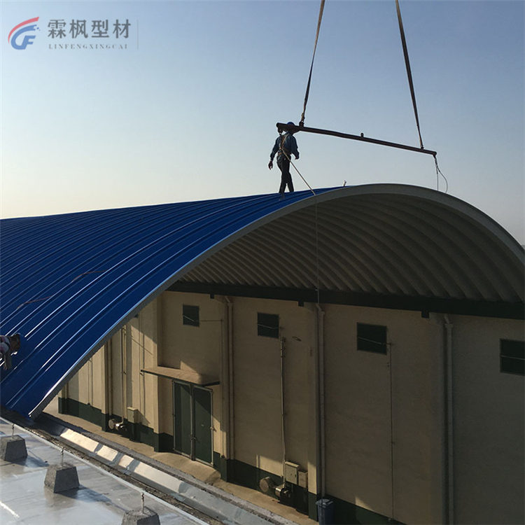 霖楓H型鋼 鋼結構專用工字鋼型材 量大優惠