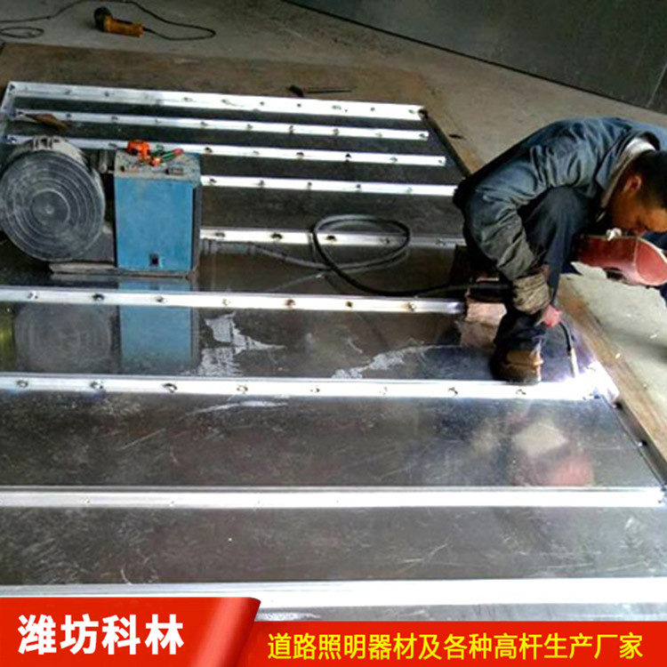 交通標(biāo)志圓牌 交通標(biāo)志牌桿件 交通標(biāo)識桿廠家定制
