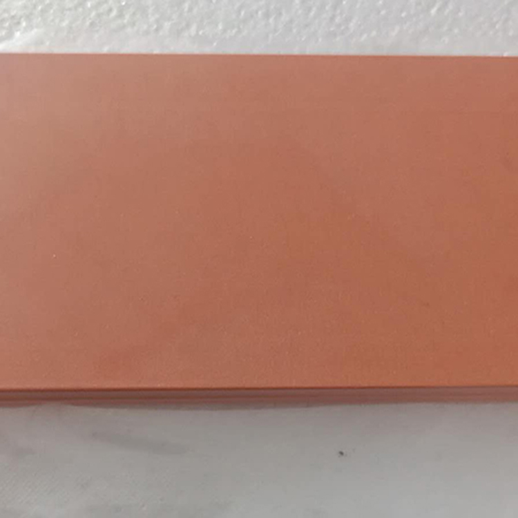 卓宇實(shí)驗(yàn)室用硫化鎘靶材 高純硼化鉭靶材批發(fā) 尺寸可定制