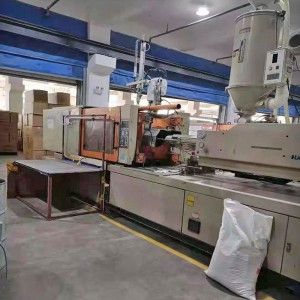 PA66GF30 優良品質 實地廠家 山東廠家