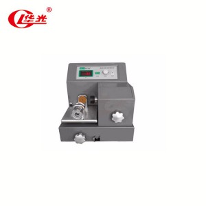 廠家直銷SHZ-D型恒轉(zhuǎn)速源 華光電子儀器儀表