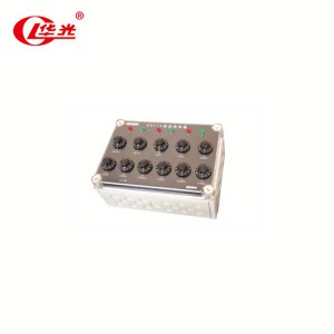 廠家直銷(xiāo)JD-1B接地電阻表檢定裝置 可定制
