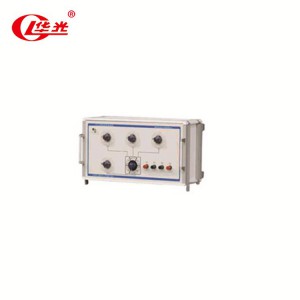 廠家直銷(xiāo)JD-1B接地電阻表檢定裝置 可定制