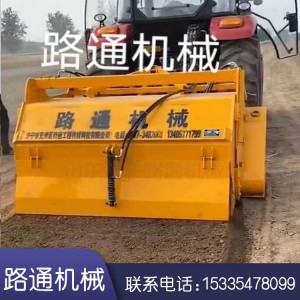 濟(jì)寧加寬型路基灰土旋耕機(jī)價(jià)格 山東大型路拌機(jī)廠家