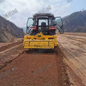 濟(jì)寧加寬型路基灰土旋耕機(jī)價(jià)格 山東大型路拌機(jī)廠家