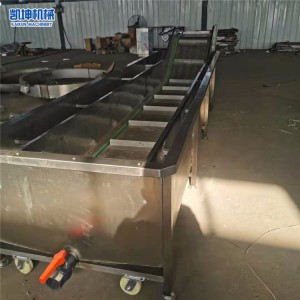 掛冰機生產(chǎn)廠家 掛冰流水線 海鮮掛冰機 海鮮冰衣機