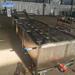掛冰機生產(chǎn)廠家 掛冰流水線 海鮮掛冰機 海鮮冰衣機