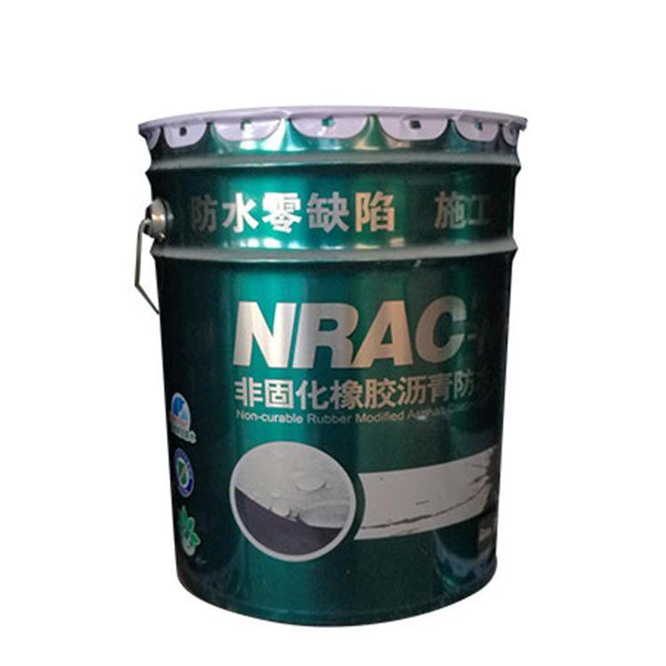 廠家直銷JS防水涂料 瀝青陽臺填補縫漏 天赫防水