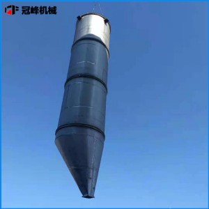 廠家直銷調(diào)質(zhì)塔  蒸煮罐 玉米壓片調(diào)質(zhì)塔