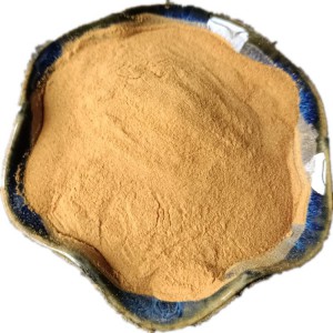 微生物發(fā)酵飼料添加 活性酵母蛋白 玉米漿干粉 現(xiàn)貨供應(yīng)