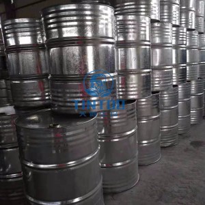 現貨供應表面活性劑 農藥乳化劑 NP-6 民用洗滌劑