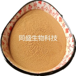 玉米漿干粉 微生物發(fā)酵飼料添加劑 酵母蛋白粉 水溶蛋白