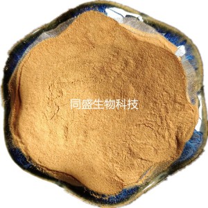 發(fā)酵飼料蛋白粉 酵母蛋白源 生產(chǎn)飼料添加劑 玉米漿干粉