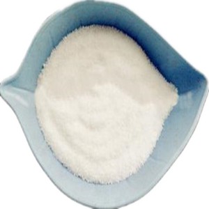 工業(yè)級氯化銨 獸用反芻牛羊飼料添加劑 純度99.5 廠家價(jià)格