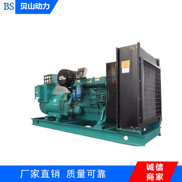 專業(yè)生產(chǎn)銷售150KW發(fā)電機組 濰柴發(fā)電機組 原廠正品 免費上門安裝