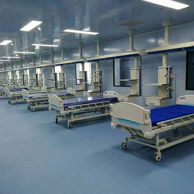 泰安手術床生產供應 裕鑫手術床供應 歡迎咨詢