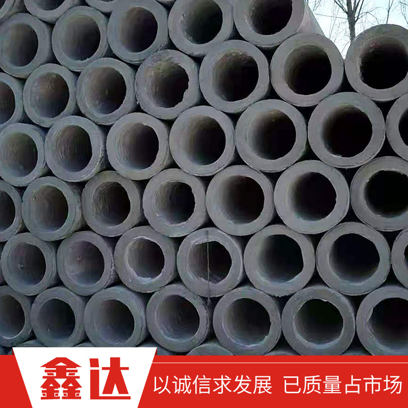 江蘇電線桿生產(chǎn)廠家 承重高電線桿 水泥線桿