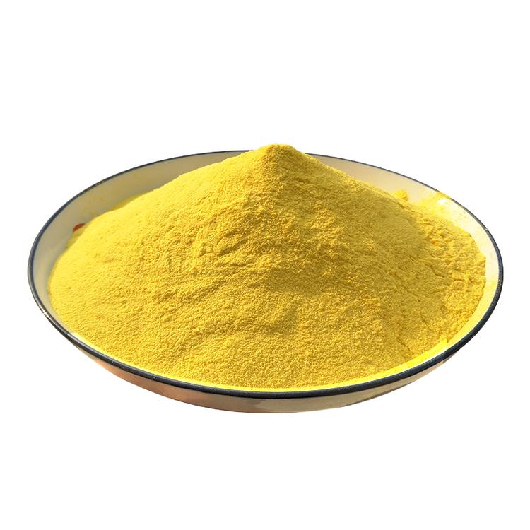 工業級聚合氯化鋁 聚合氯化鋁銷售 歡迎咨詢