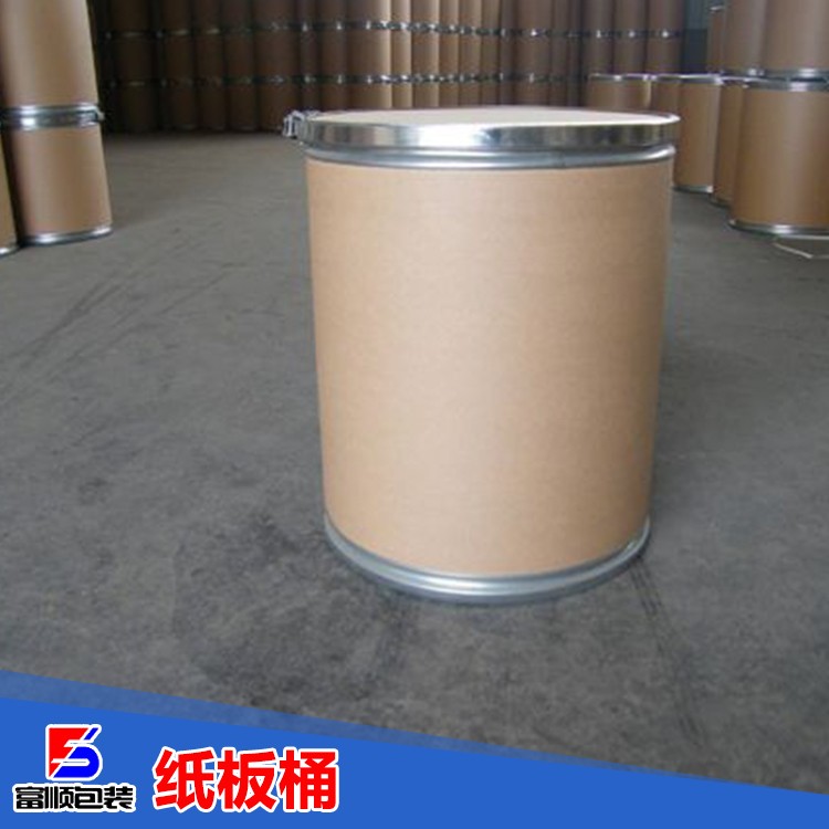 紙板桶 菏澤紙板桶價(jià)格 紙板桶價(jià)格 菏澤紙板桶廠家 紙板桶價(jià)格