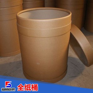 全紙桶批發(fā) 全紙桶菏澤廠家供應(yīng) 菏澤全紙桶