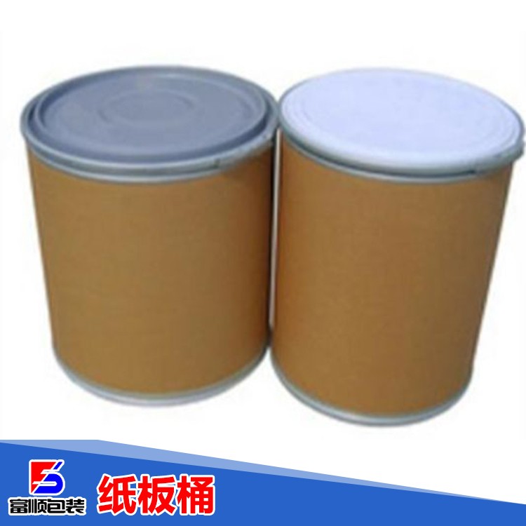 菏澤紙板桶批發(fā) 紙板桶供應(yīng)廠家 紙板桶價(jià)格