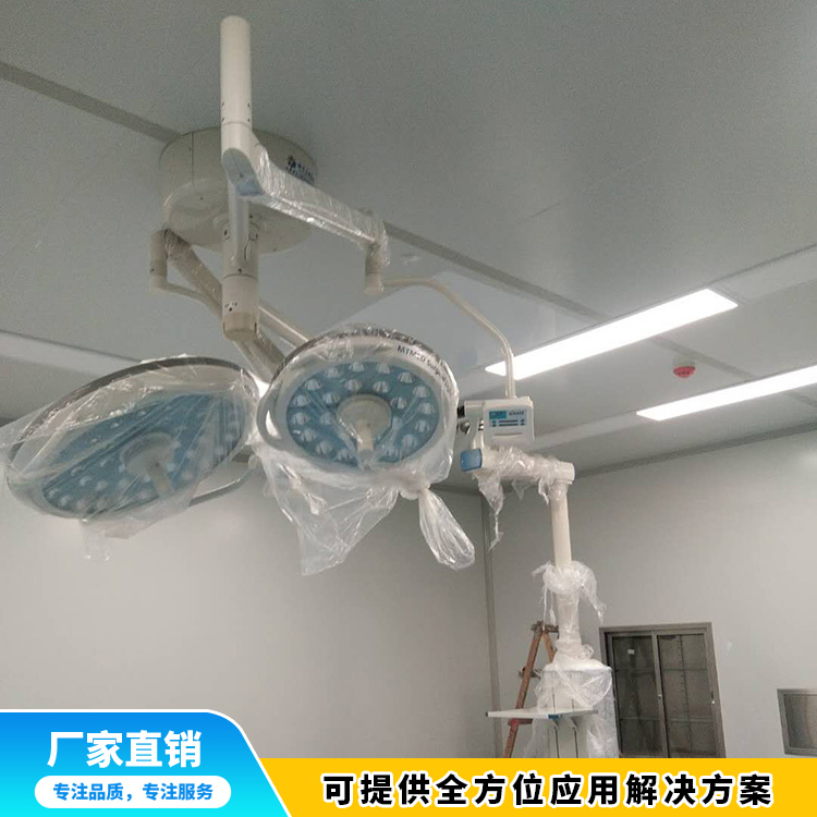 山東無影燈生產(chǎn)廠家 美容整形無影燈 支持批發(fā)