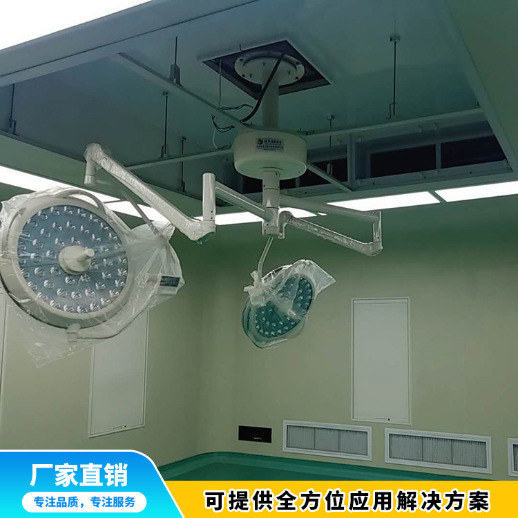 山東無影燈生產(chǎn)廠家 美容整形無影燈 支持批發(fā)