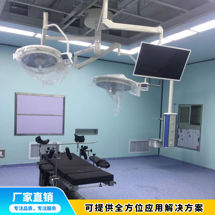 山東無(wú)影燈生產(chǎn)廠家 美容整形無(wú)影燈 醫(yī)療器械