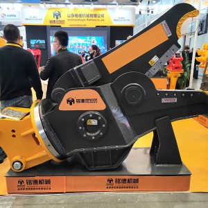 液壓剪出售 價格 廠家