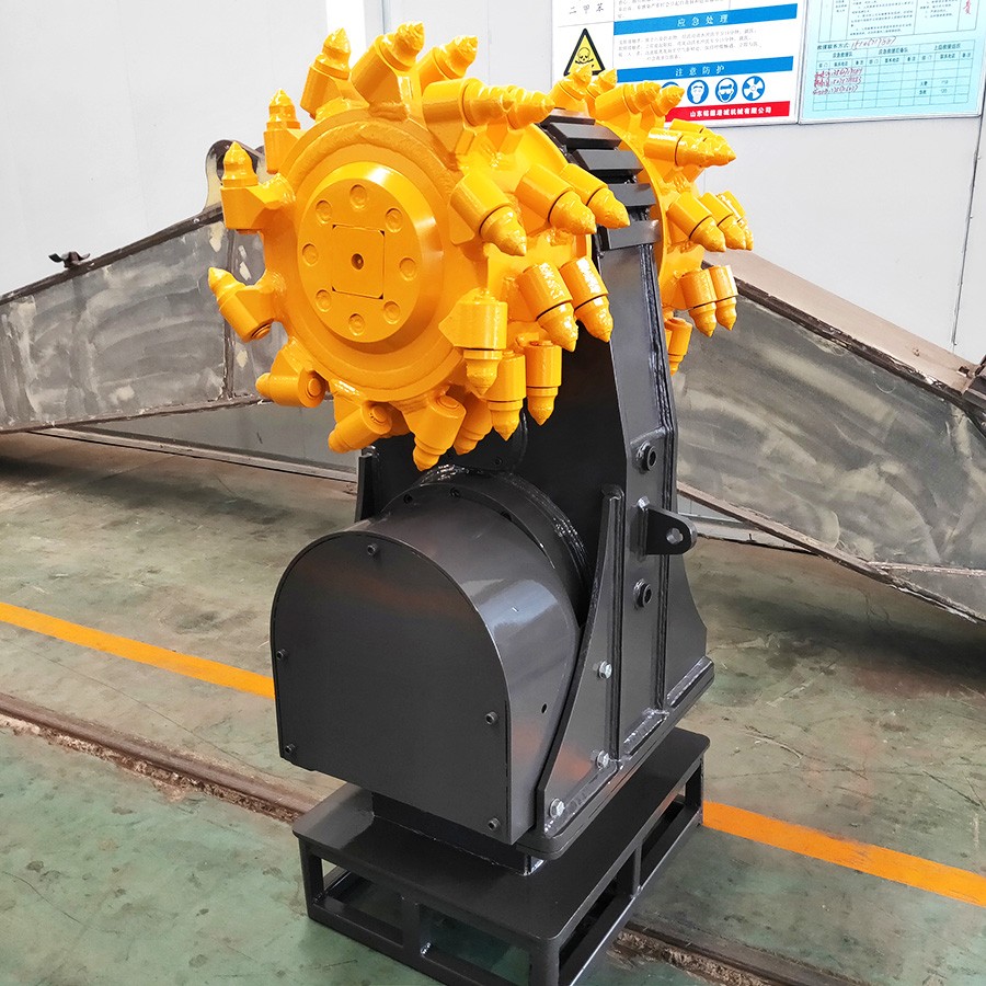 銑挖機(jī) 廠家 價(jià)格 出售