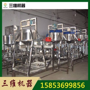 豆腐干機 大型多功能厚薄可調(diào)豆腐干機械設備 全自動豆干機可定做