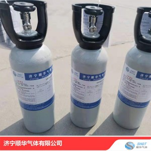 石化檢測(cè)標(biāo)氣高純六氟化硫二氧化碳標(biāo)準(zhǔn)氣體羰基硫甲烷乙烷丙烷氣體標(biāo)準(zhǔn)物質(zhì)正丁烷異丁烯氧硫化碳標(biāo)樣