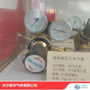 石化檢測(cè)標(biāo)氣高純六氟化硫二氧化碳標(biāo)準(zhǔn)氣體羰基硫甲烷乙烷丙烷氣體標(biāo)準(zhǔn)物質(zhì)正丁烷異丁烯氧硫化碳標(biāo)樣