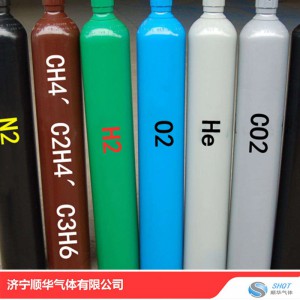 石化檢測(cè)標(biāo)氣高純六氟化硫二氧化碳標(biāo)準(zhǔn)氣體羰基硫甲烷乙烷丙烷氣體標(biāo)準(zhǔn)物質(zhì)正丁烷異丁烯氧硫化碳標(biāo)樣