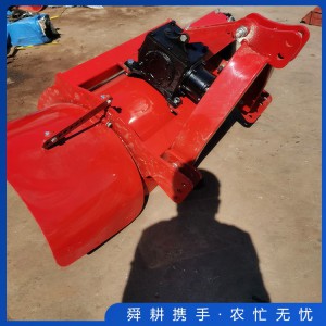 四輪拖拉機(jī)葡萄埋藤機(jī)價(jià)格 手扶埋藤機(jī)價(jià)格 埋藤機(jī)廠家