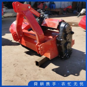 四輪拖拉機(jī)葡萄埋藤機(jī)價(jià)格 手扶埋藤機(jī)價(jià)格 埋藤機(jī)廠家