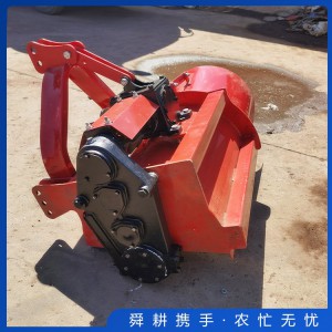 四輪拖拉機(jī)葡萄埋藤機(jī)價(jià)格 手扶埋藤機(jī)價(jià)格 埋藤機(jī)廠家