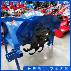 種樹(shù)水田開(kāi)溝機(jī) 開(kāi)溝機(jī)價(jià)格 水田開(kāi)溝機(jī)型號(hào)齊全