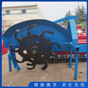 種樹(shù)水田開(kāi)溝機(jī) 開(kāi)溝機(jī)價(jià)格 水田開(kāi)溝機(jī)型號(hào)齊全