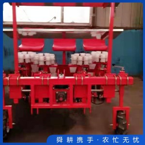 山東濰坊旋耕起壟機(jī) 農(nóng)業(yè)機(jī)械廠家直銷 旋耕起壟機(jī)