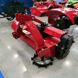 四輪拖拉機(jī)葡萄埋藤機(jī)價(jià)格 手扶埋藤機(jī)價(jià)格 埋藤機(jī)廠家