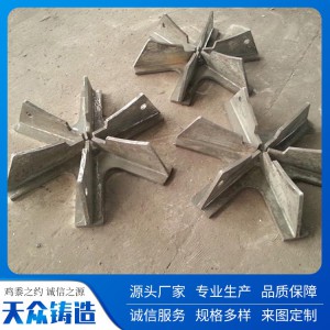 供應(yīng)各種工業(yè)加熱爐 工業(yè)加熱爐價格  工業(yè)加熱爐廠家
