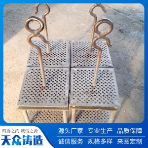 供應(yīng)各種工業(yè)加熱爐 工業(yè)加熱爐價格  工業(yè)加熱爐廠家