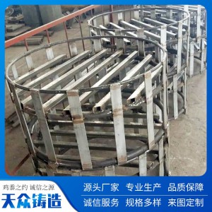 供應(yīng)各種工業(yè)加熱爐 工業(yè)加熱爐價格  工業(yè)加熱爐廠家